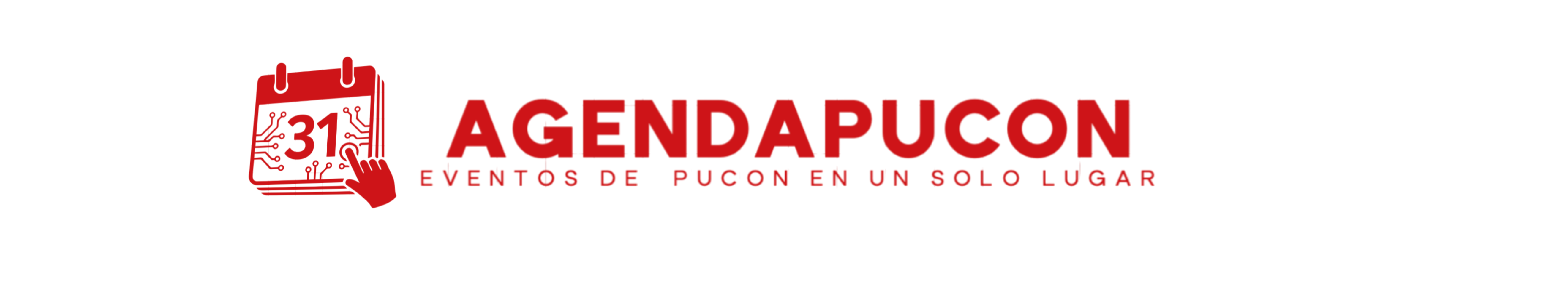 Valdivia — Río Calle-Calle